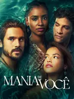 Mania de Você