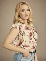Mandy McAllister