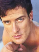 Brent Jasmer