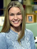Marissa Tait