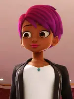 Penny Rolling
