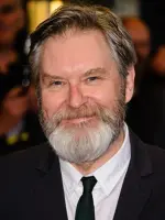 James Fleet