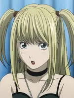 Misa 