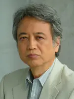 Nakamura Ikuji