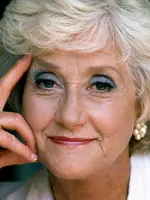 Liz Fraser