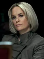 Emily Maitlis