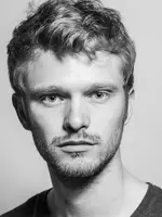 Alexander Owen