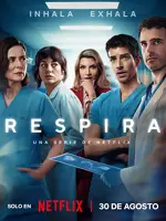 Respira