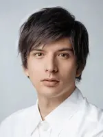Yuu Shirota