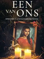 Een van ons