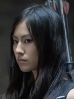 Akane Heiya