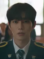 Han Da On
