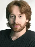 Григорий Данцигер
