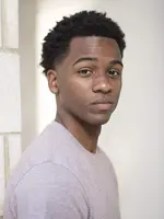 Antonio J. Bell