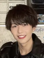 Hamaya Takuto