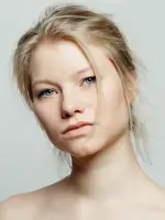 Roosa Söderholm