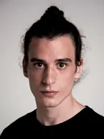 Alex Anton
