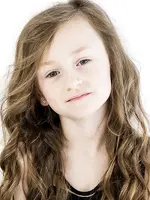 Trixiebelle Harrowell