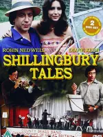 The Shillingbury Tales