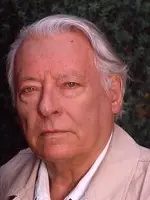 Hans Caninenberg