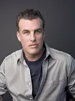 Craig Walker