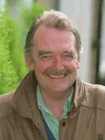 Tom Watson