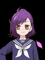 Chizuko Date