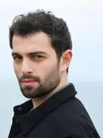 Enes Özdemir