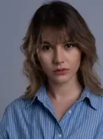 Sena Pehlivan