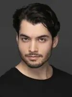 Serdar Yusuf
