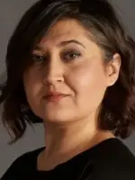 Hilal Kuvvet