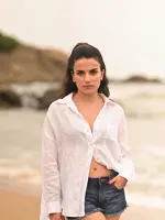 Gülşah Susam