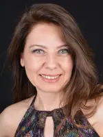 Benan Yüce Verim