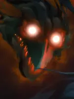 Orthax