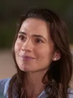 Aunt Diane