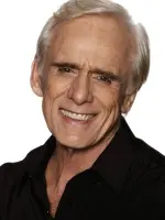 Francisco Cuoco