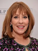 Phyllis Logan