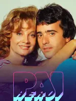 Pai Herói