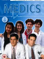 Medics