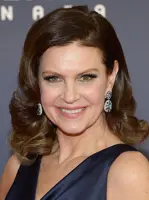 Wendy Crewson