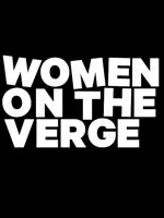 Women on the Verge