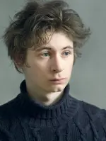 Аскар Нигамедзянов