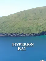 Hyperion Bay