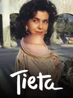 Tieta