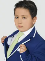 Omar Elizondo