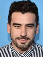 Roberto Quijano