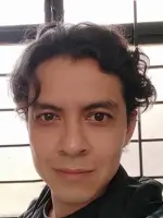 Eduardo Ramírez Pablo