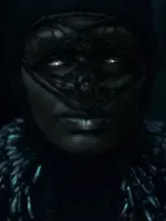 Salem Seven / Vertigo