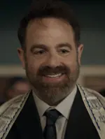 Jeff Kaplan