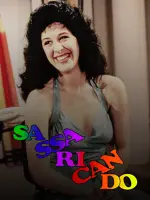 Sassaricando